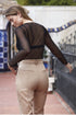 Janira Sweet Contour Body